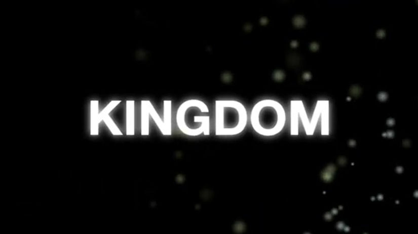 Kingdom_saison_1&2